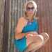 Katrina Coxx's profile picture