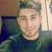 Uzy96 's profile picture