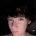 colera678's profile picture