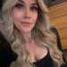looking for sex is hannahlouu306 , 34 from from Atlanta