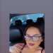 2232funnn's profile picture