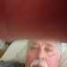 William's profile picture