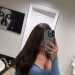 jennifer_xo