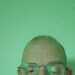 Para8757's profile picture