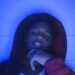 JJ_F4's profile picture
