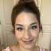 looking for sex is Betty11 , 38 from from California