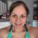 looking for sex is rose , 45 from from Los Angeles