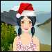 dilie8u's profile picture