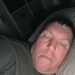 Paul's profile picture