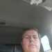 Letmelickyoulongtime's profile picture