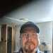 Mat6_983's profile picture