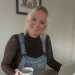 Profile photo of Sharon from Pineville