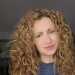 Profile photo of Susan from Methuen