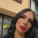 looking for sex is Mindly01 , 28 from from Portland