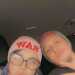 Mr&MrsB's profile picture
