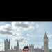 Aliali's profile picture