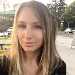 looking for sex is Prettylizzywilson , 38 from from Almont
