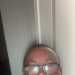 Paulie74's profile picture