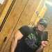 Midget's profile picture