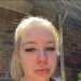 looking for sex is BeckyST , 35 from from Oklahoma City
