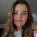 Profile photo of aliana from Billings