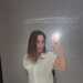 Vexin's profile picture