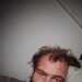 Jimmy's profile picture