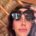 Susi2390's profile picture