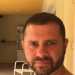 Haveu65's profile picture