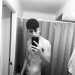Agustin