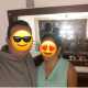 Ely & Javier