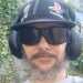 MR_Squig's profile picture