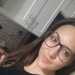 looking for sex is Naughthykaren1 , 39 from from Garland
