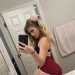 Suzanne123's profile picture