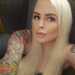 Ami_lou88 's profile picture