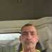 Arizona member's profile picture