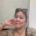 Meclina's profile picture