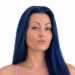 looking for sex is MELISSA , 36 from from California City