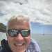 Fireman dave 's profile picture