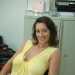 tammy11233's profile picture