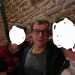 Cxrran's profile picture