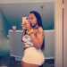 looking for sex is Jessica , 30 from from Arkansas City