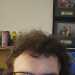 BonerD97 's profile picture