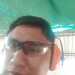Brayan