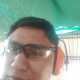 Brayan