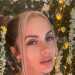 Alexa mistress 's profile picture