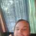LeadHead69's profile picture