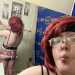 Draggirllook123's profile picture
