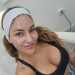 looking for sex is Trinity_86 , 39 from from Nevada