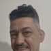 LatinoMix's profile picture